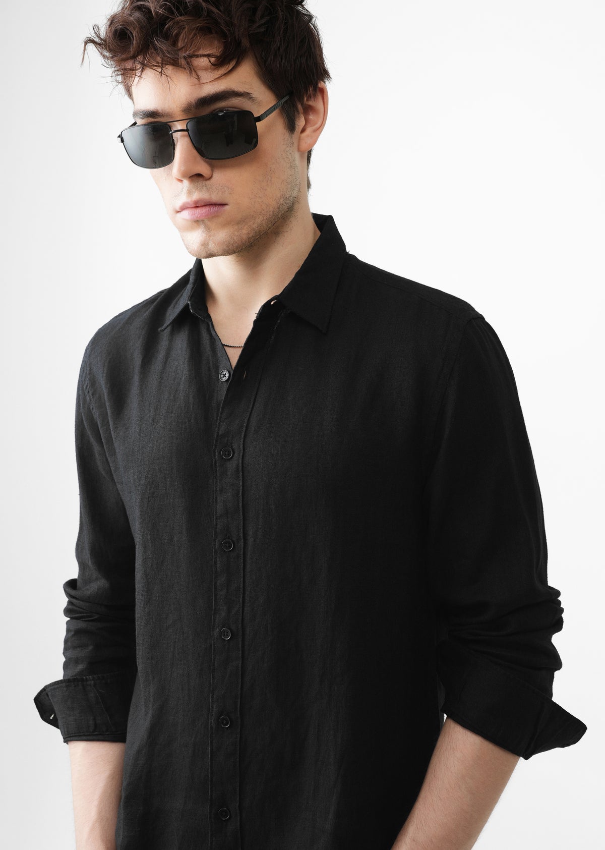 merca_01