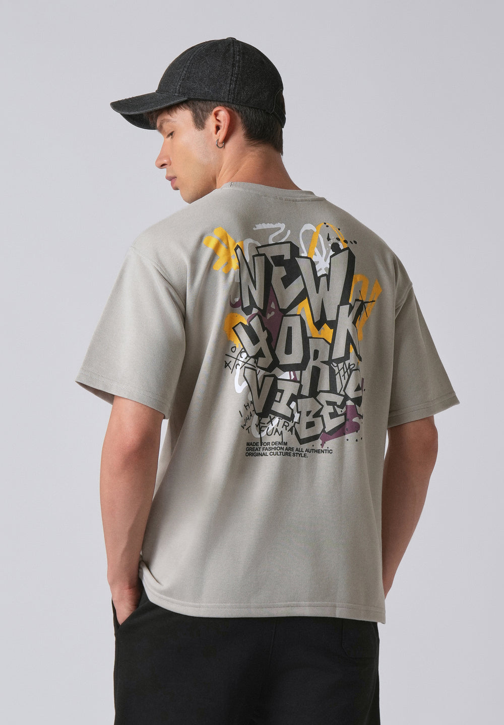 merca_01