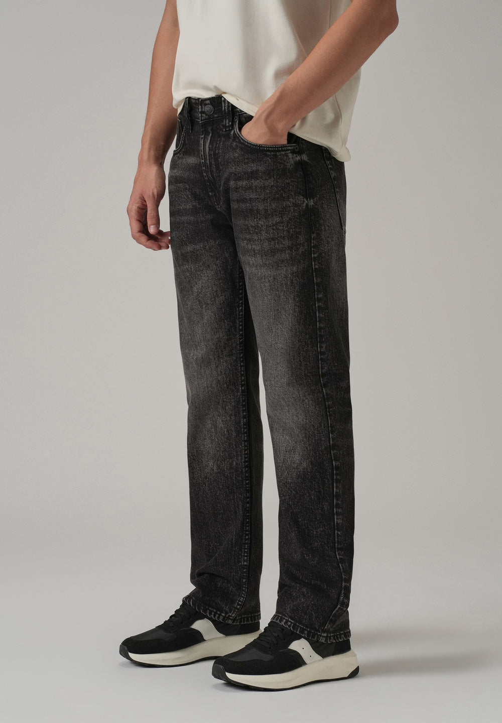merca_01