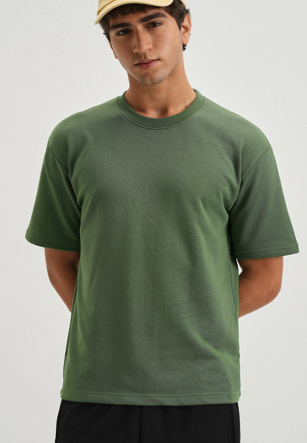 merca_01