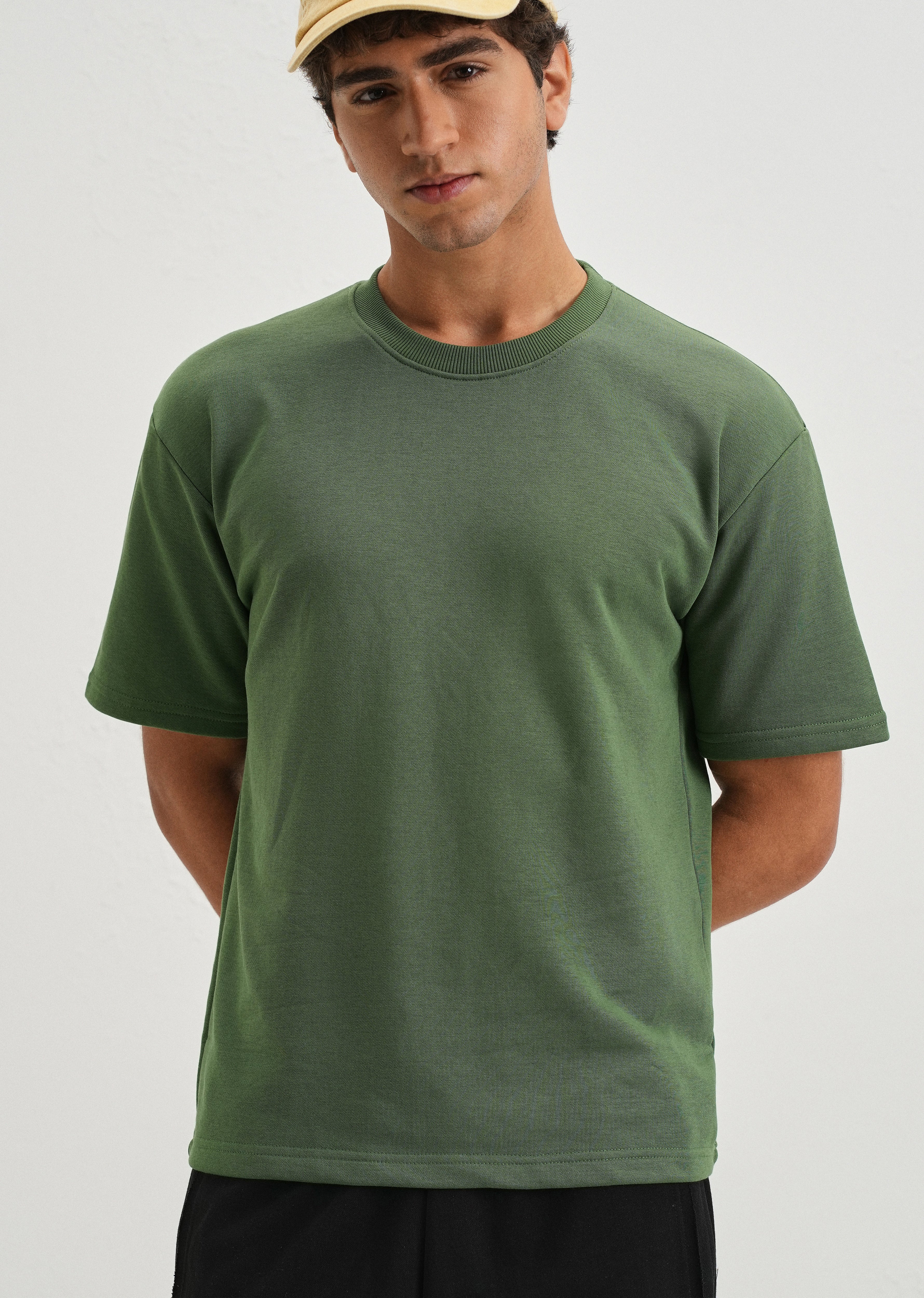merca_01