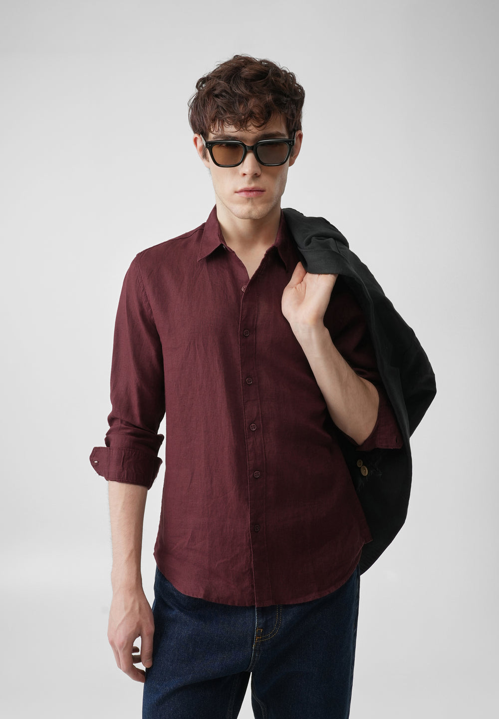 merca_01