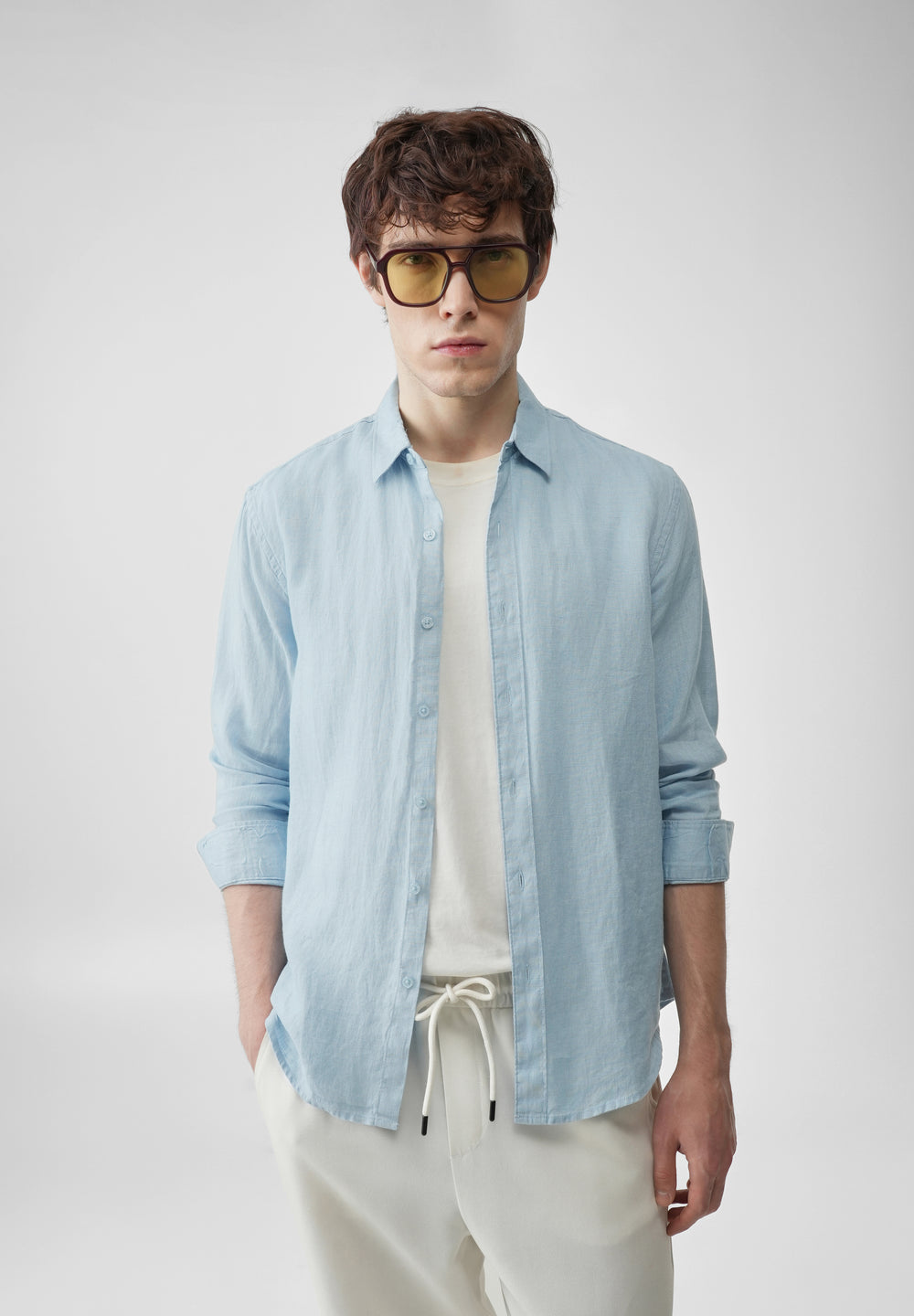 merca_01