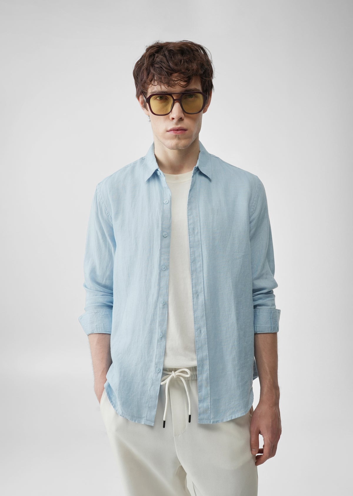 merca_01