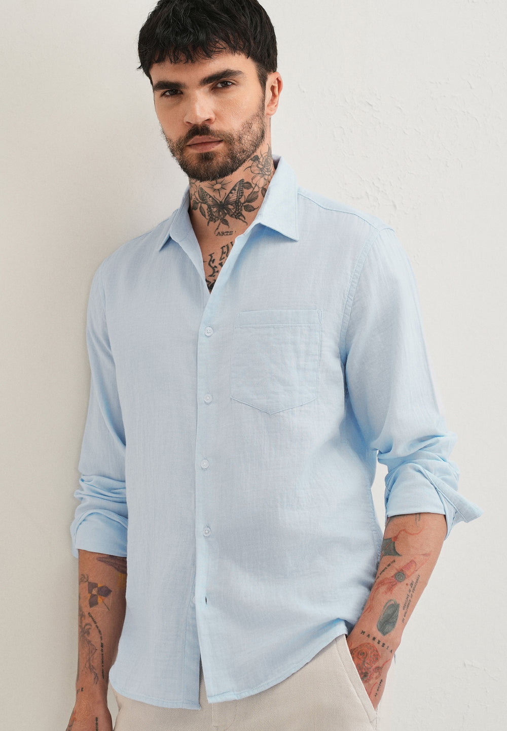 merca_01