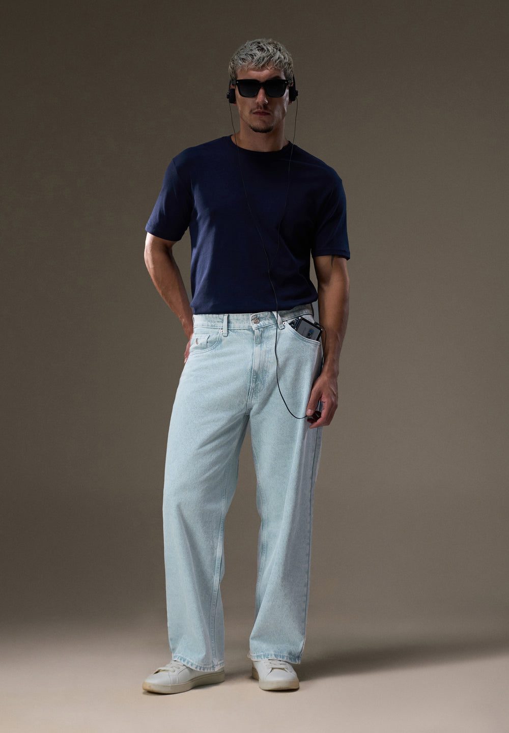 merca_01