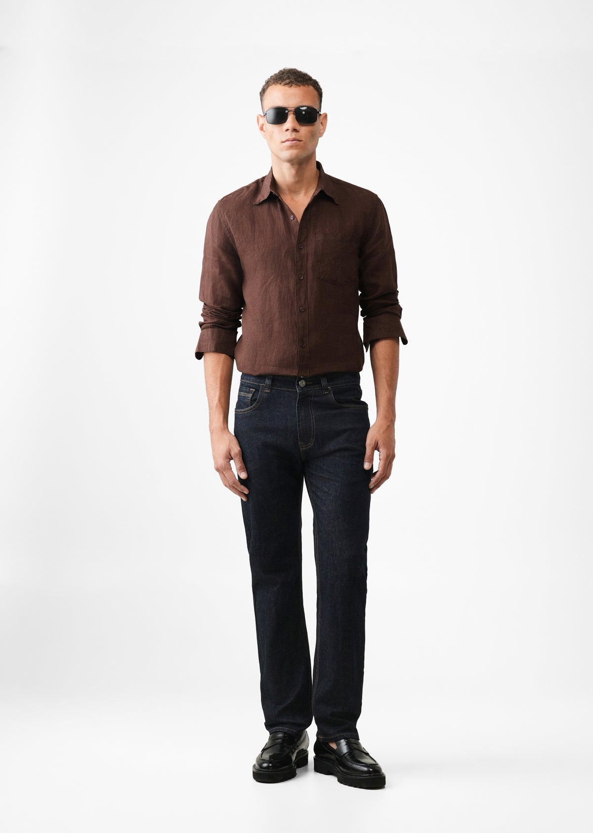 merca_01