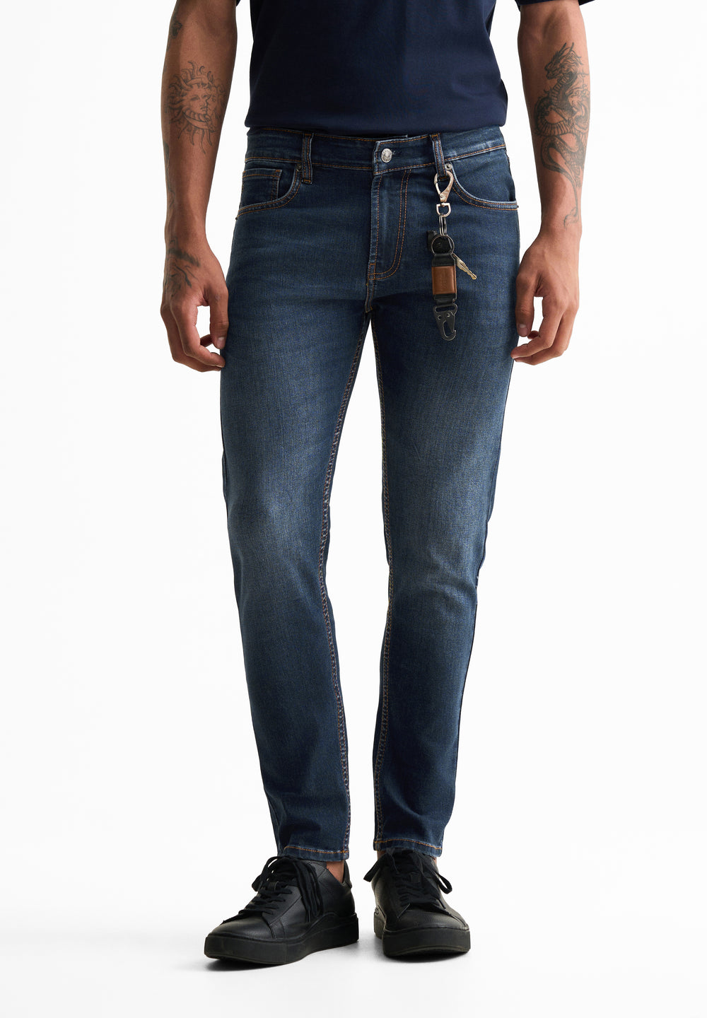 merca_01
