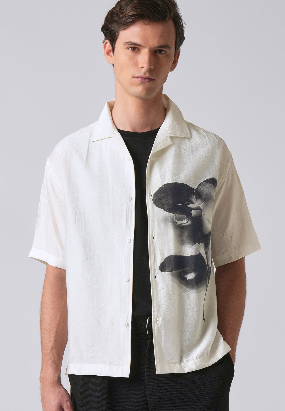 merca_01