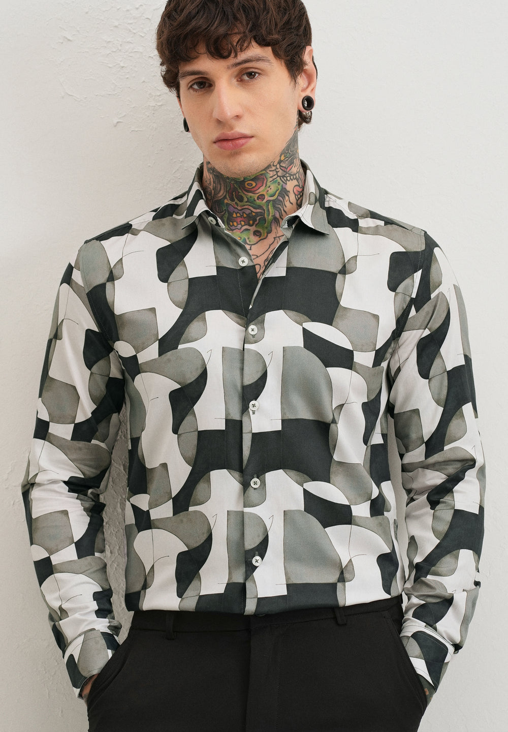 merca_01