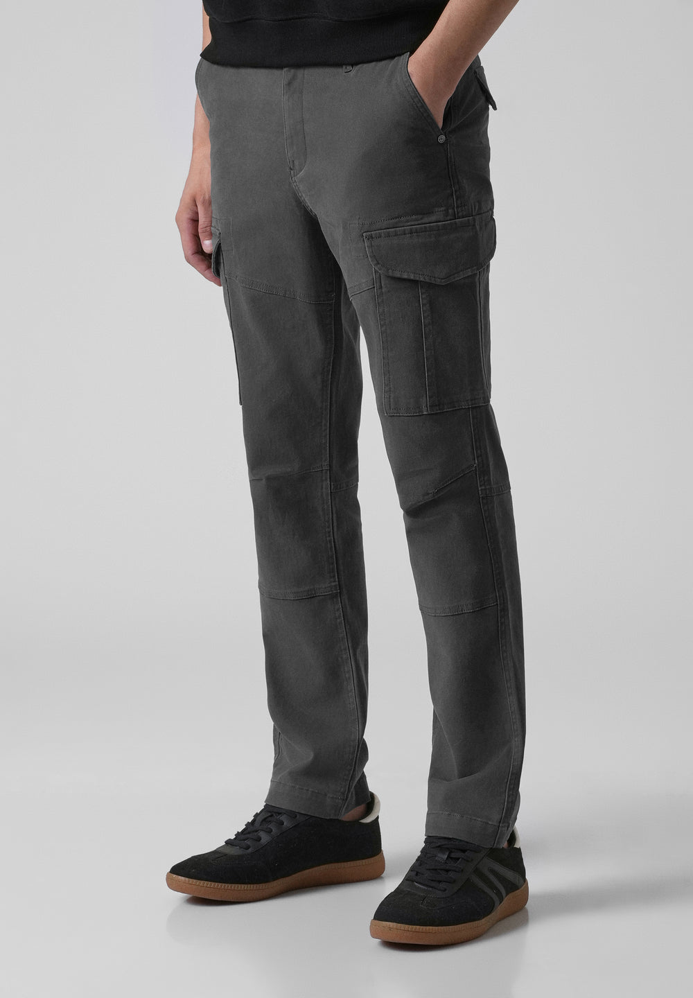 merca_01
