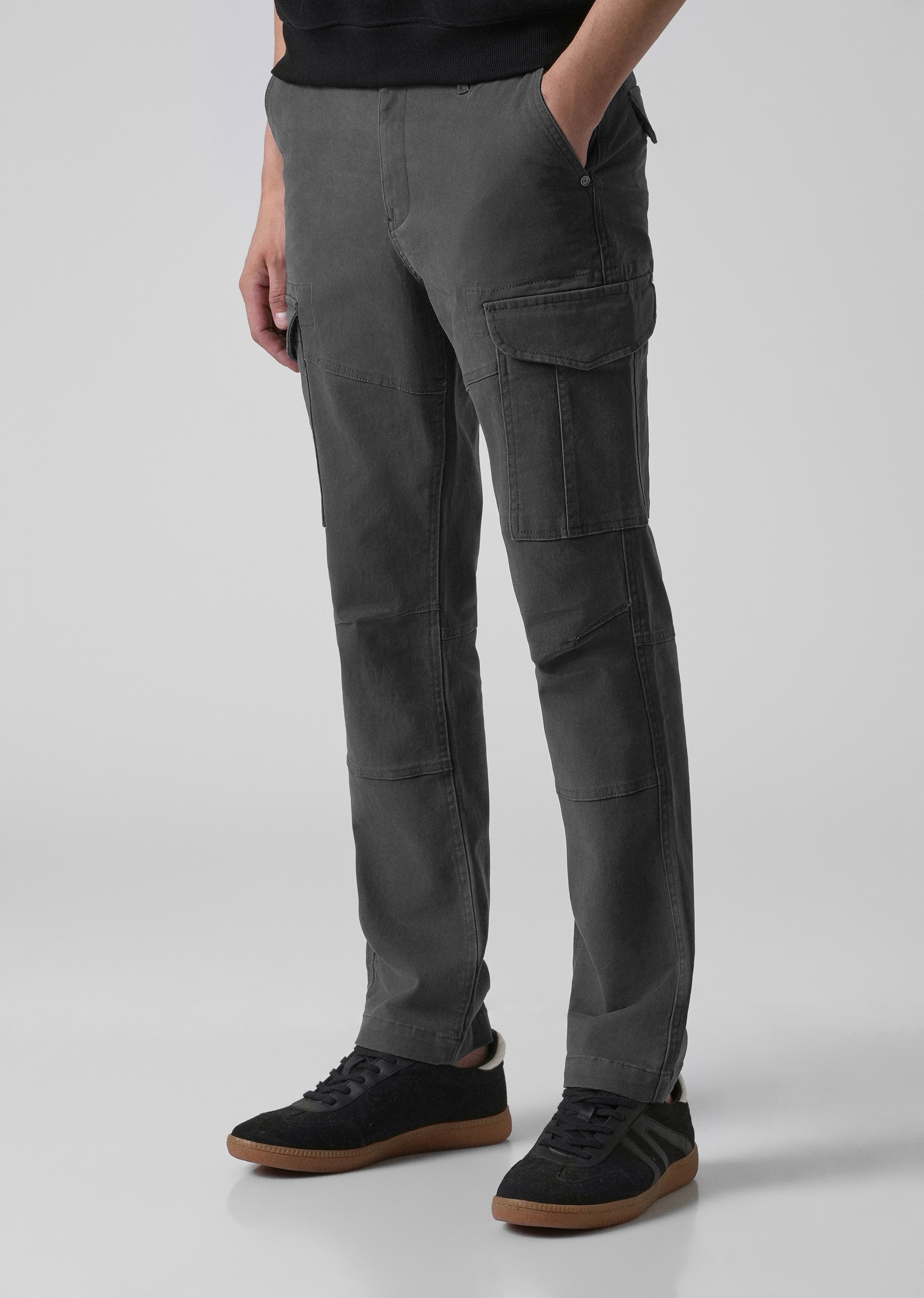 merca_01