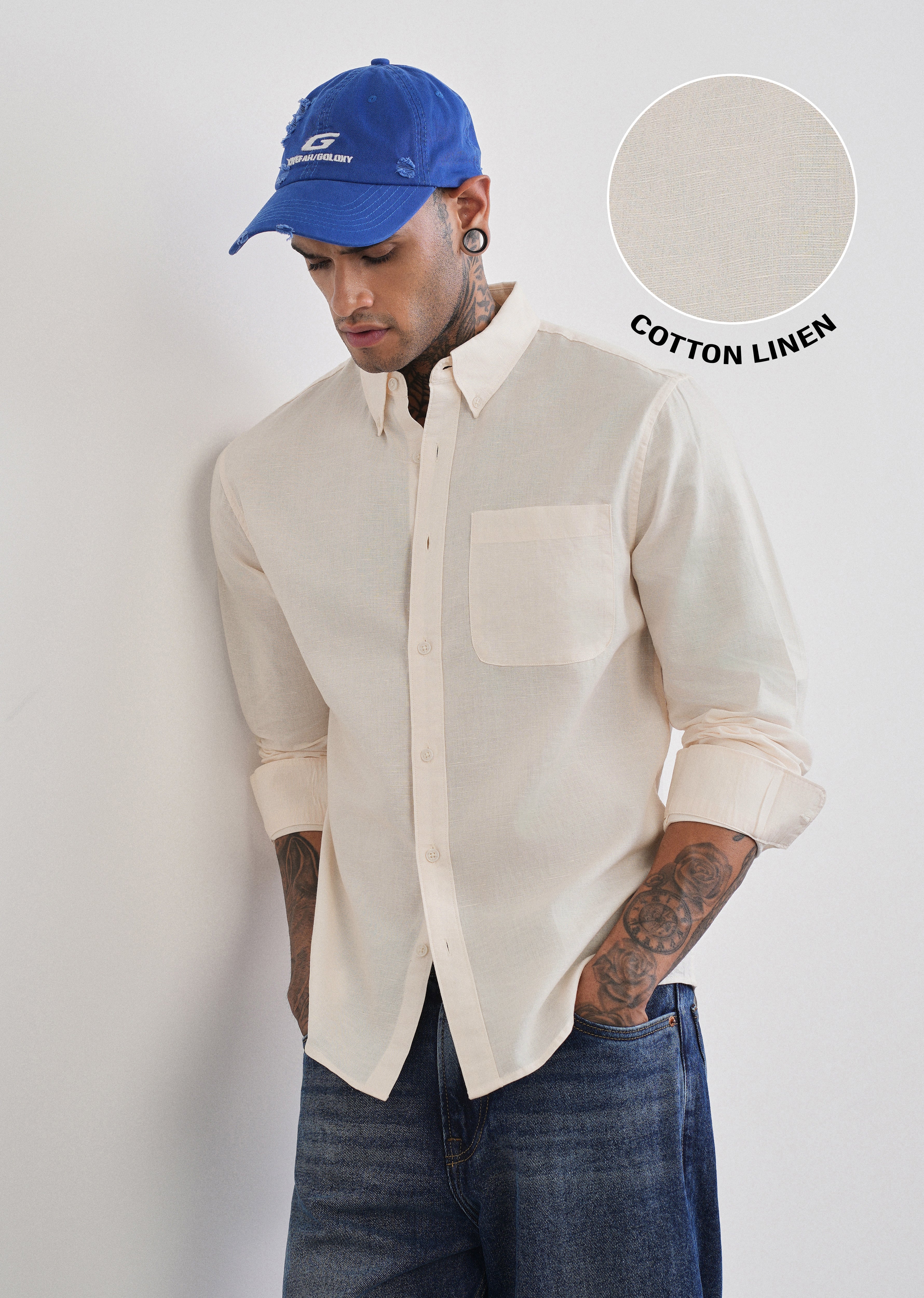 merca_01