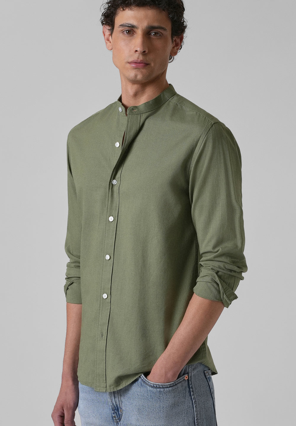 merca_01