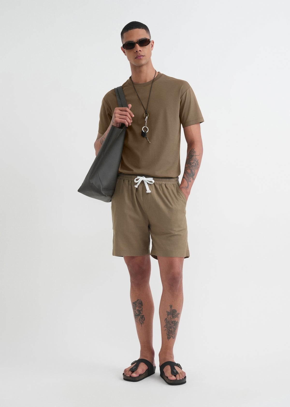 merca_01