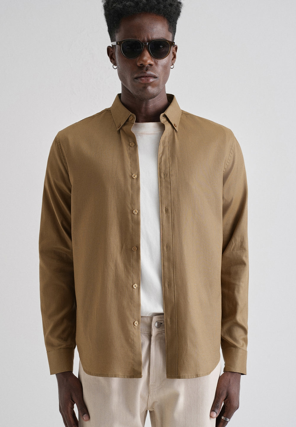 merca_01