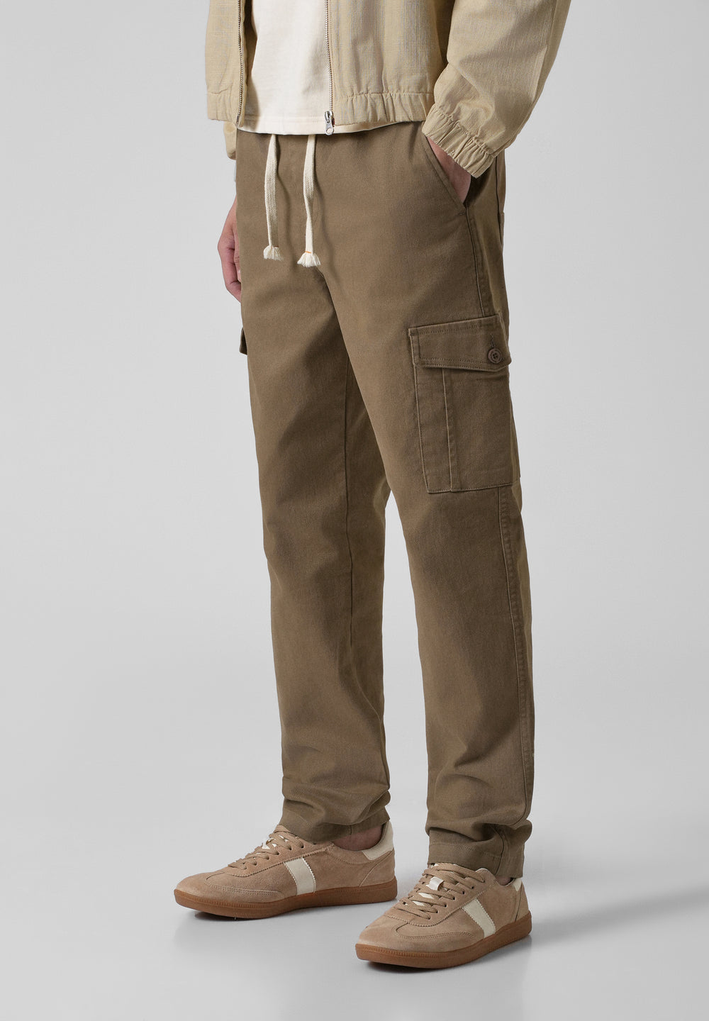 merca_01