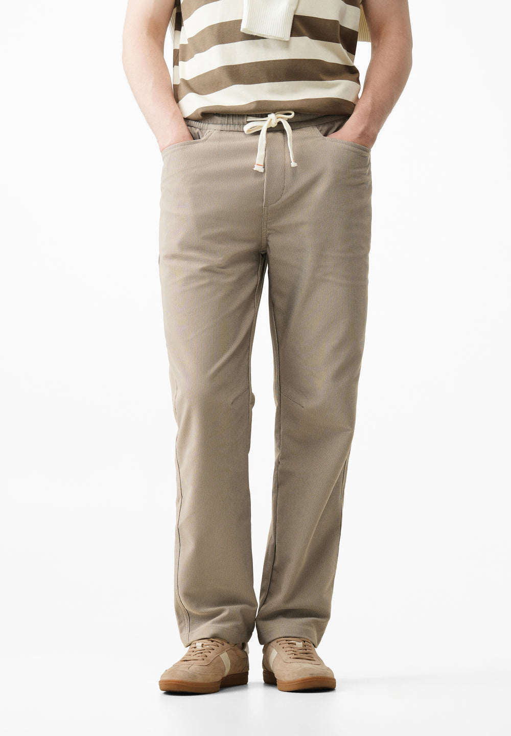 merca_01