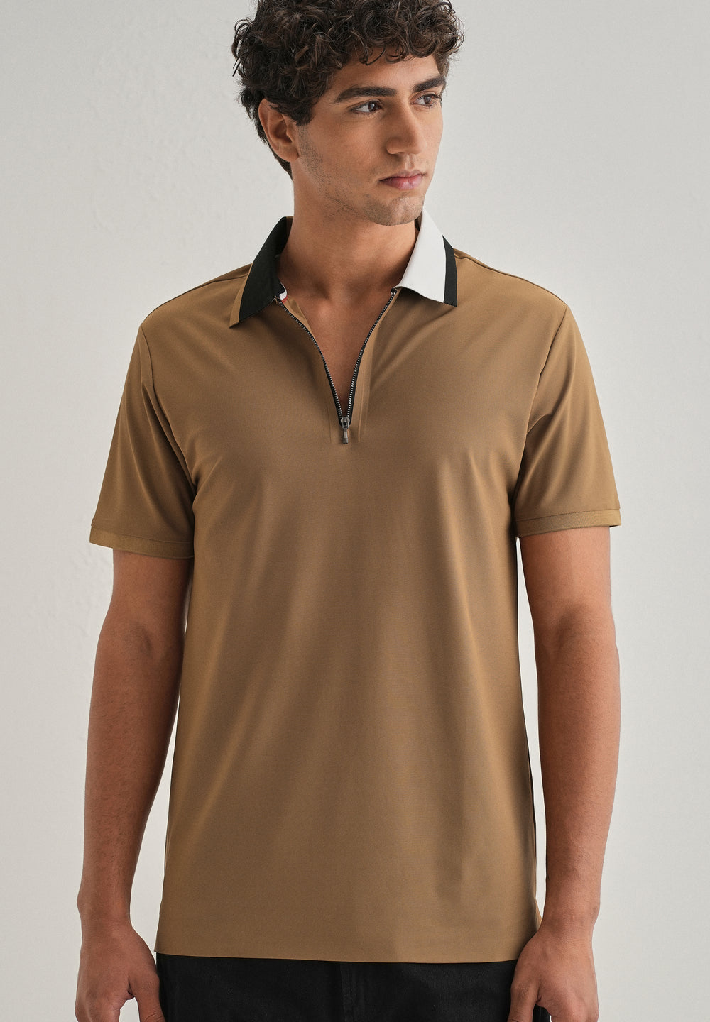merca_01