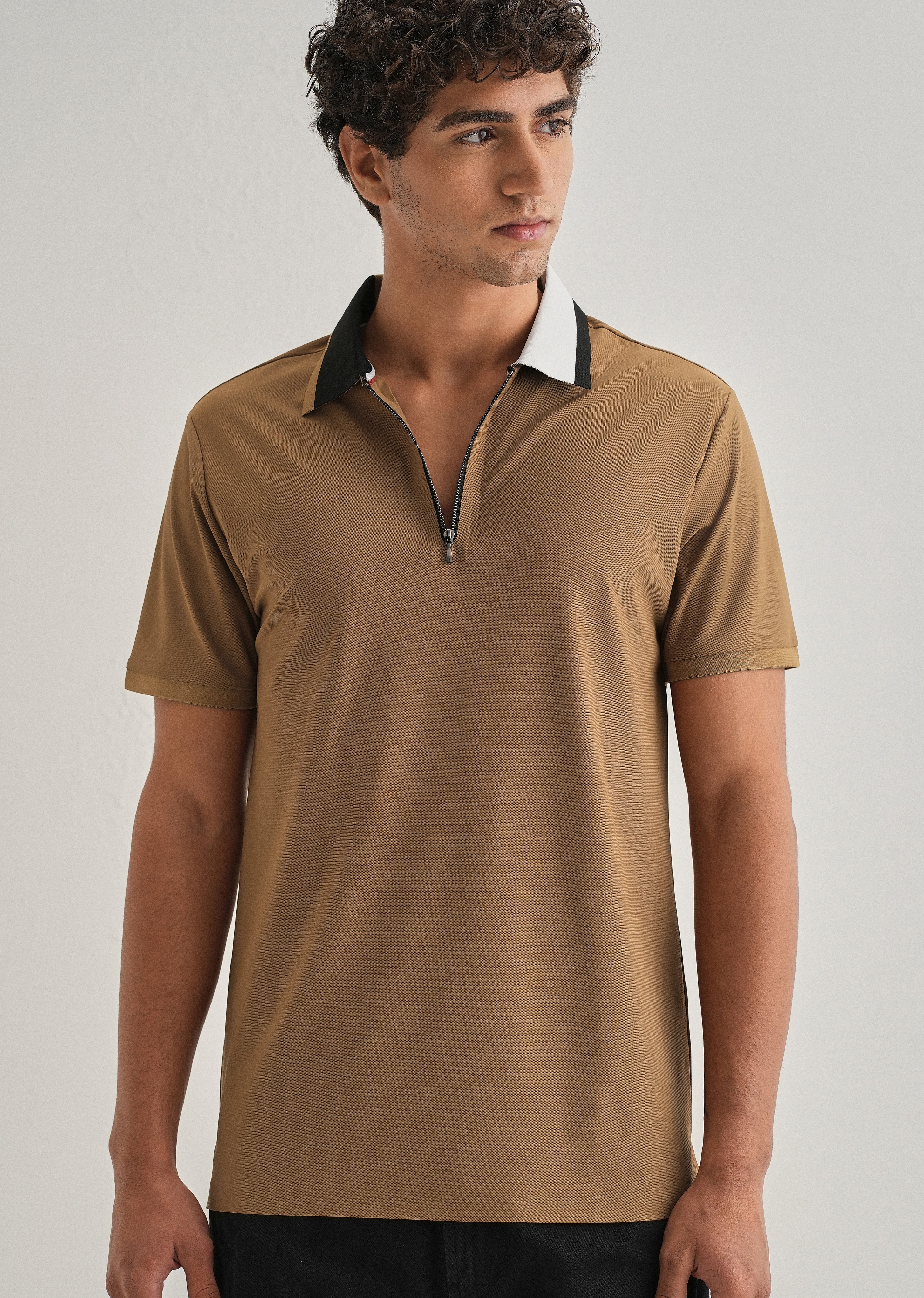 merca_01
