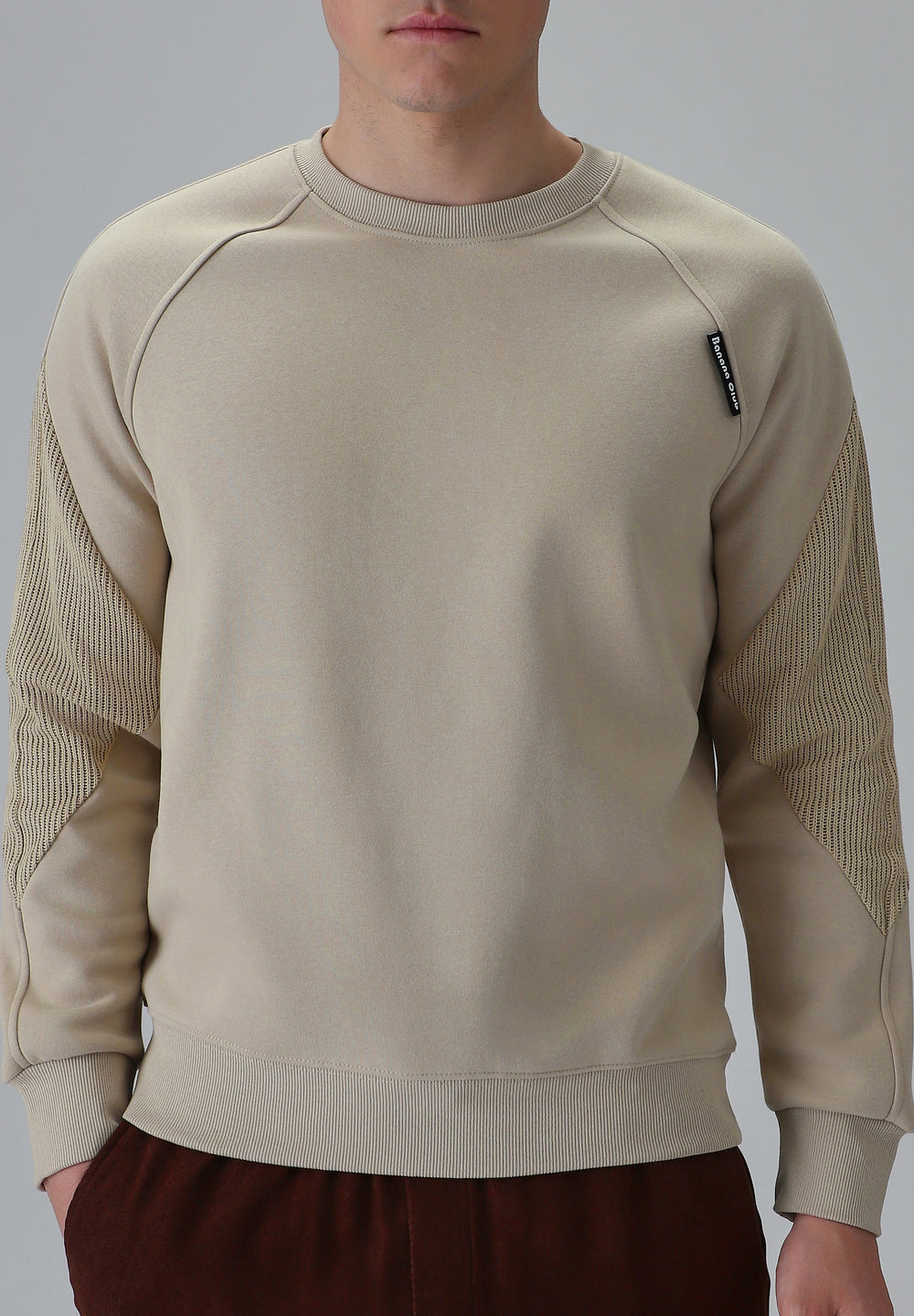 merca_01