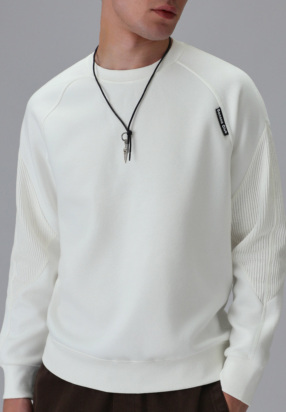 merca_01