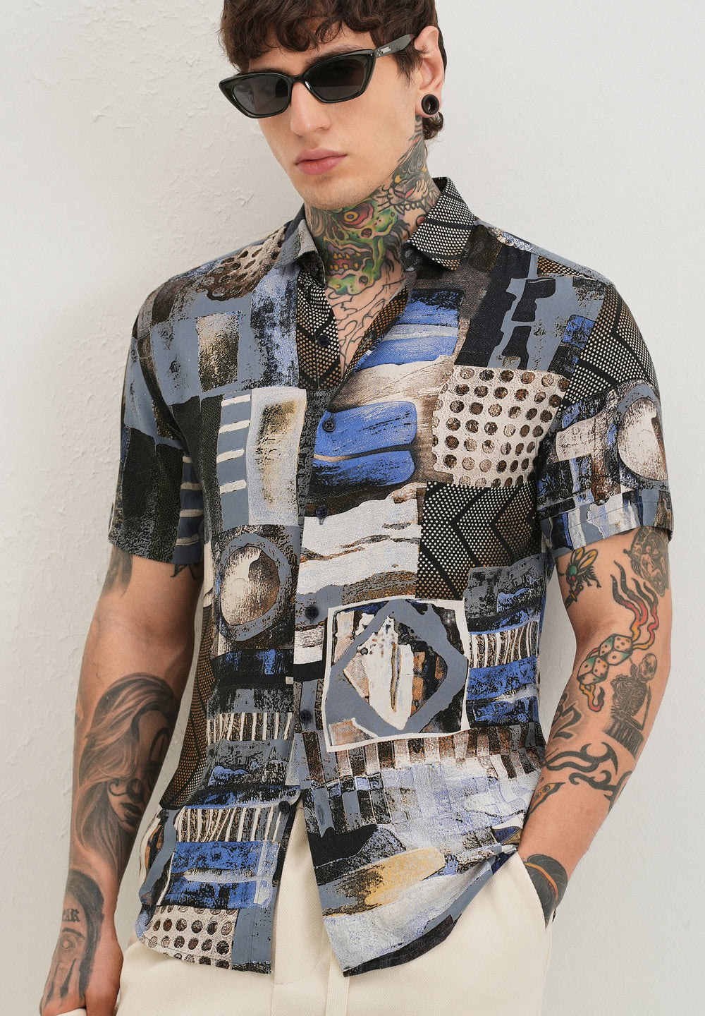 merca_01