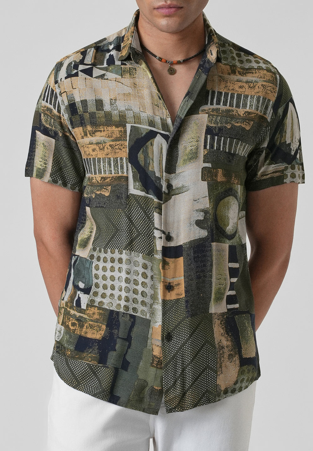 merca_01