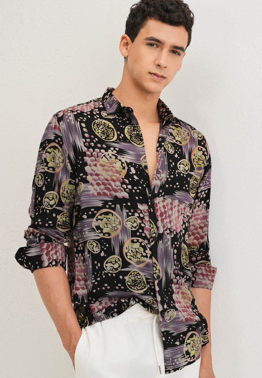 merca_01