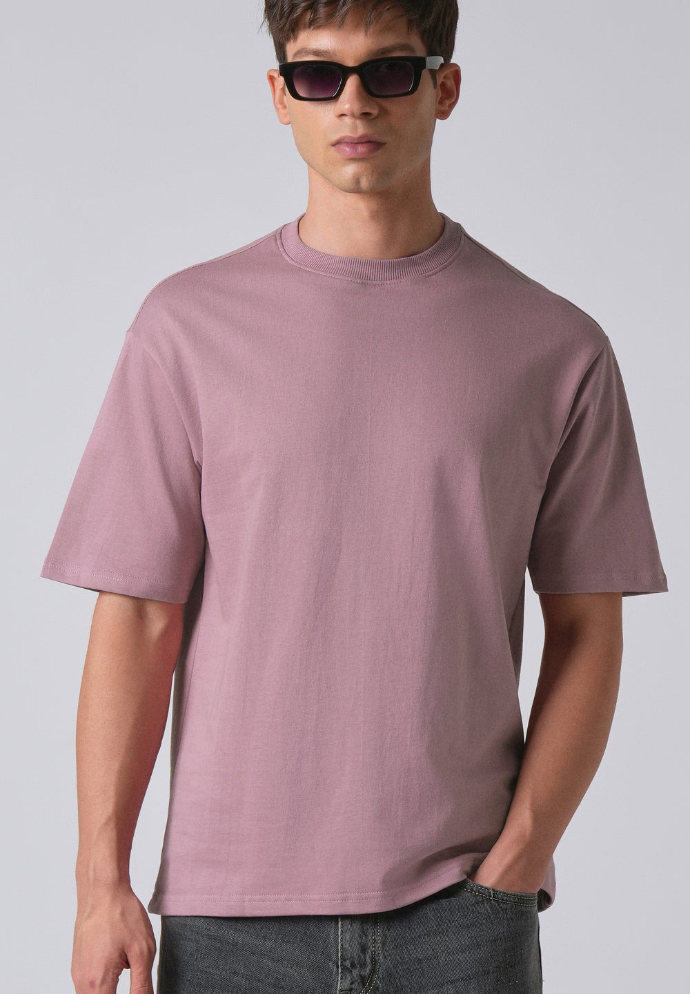 merca_01
