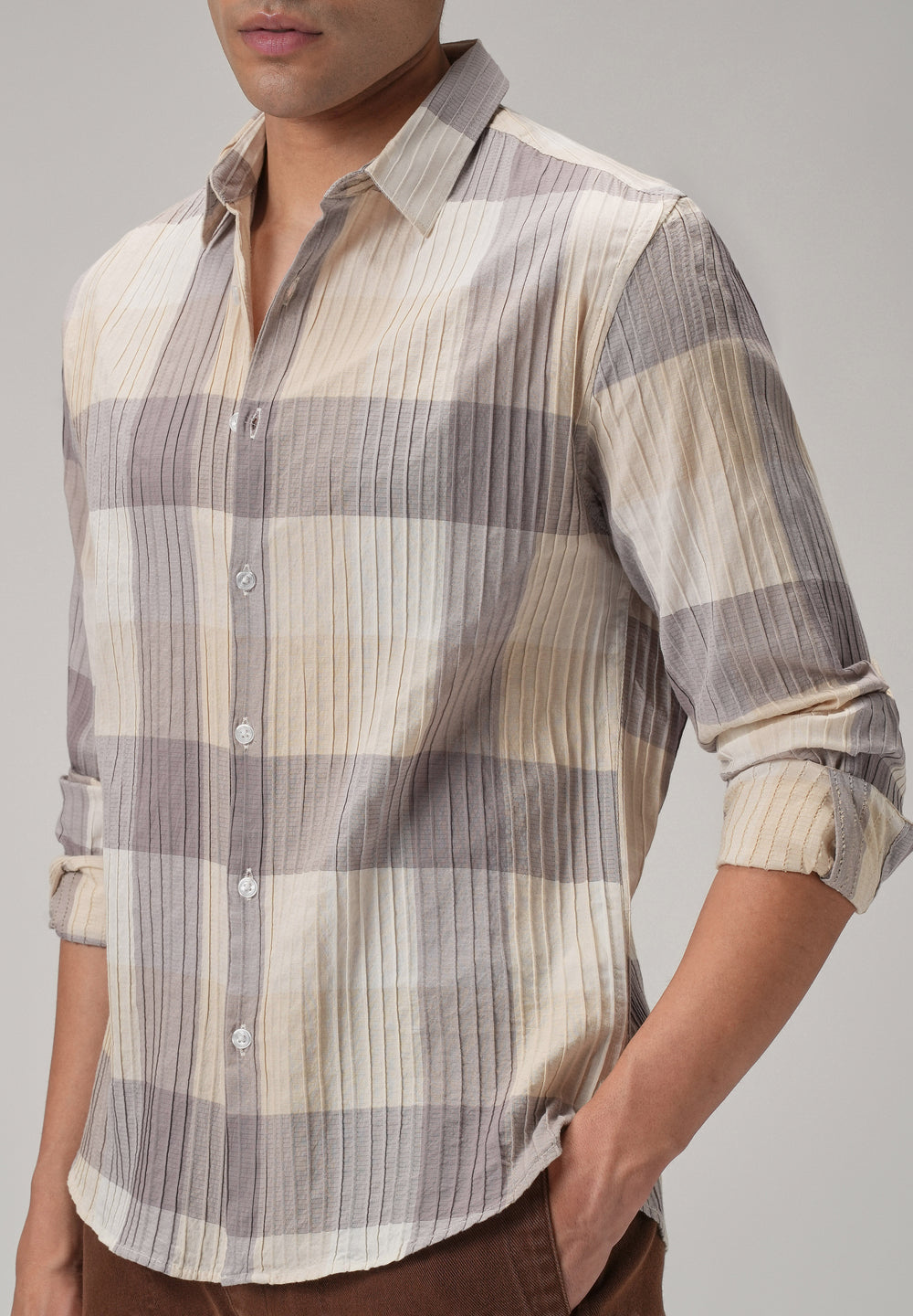 merca_01