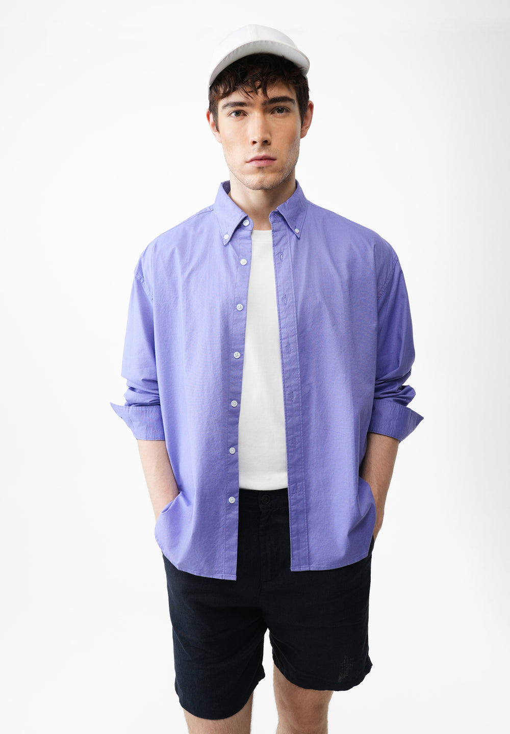 merca_01
