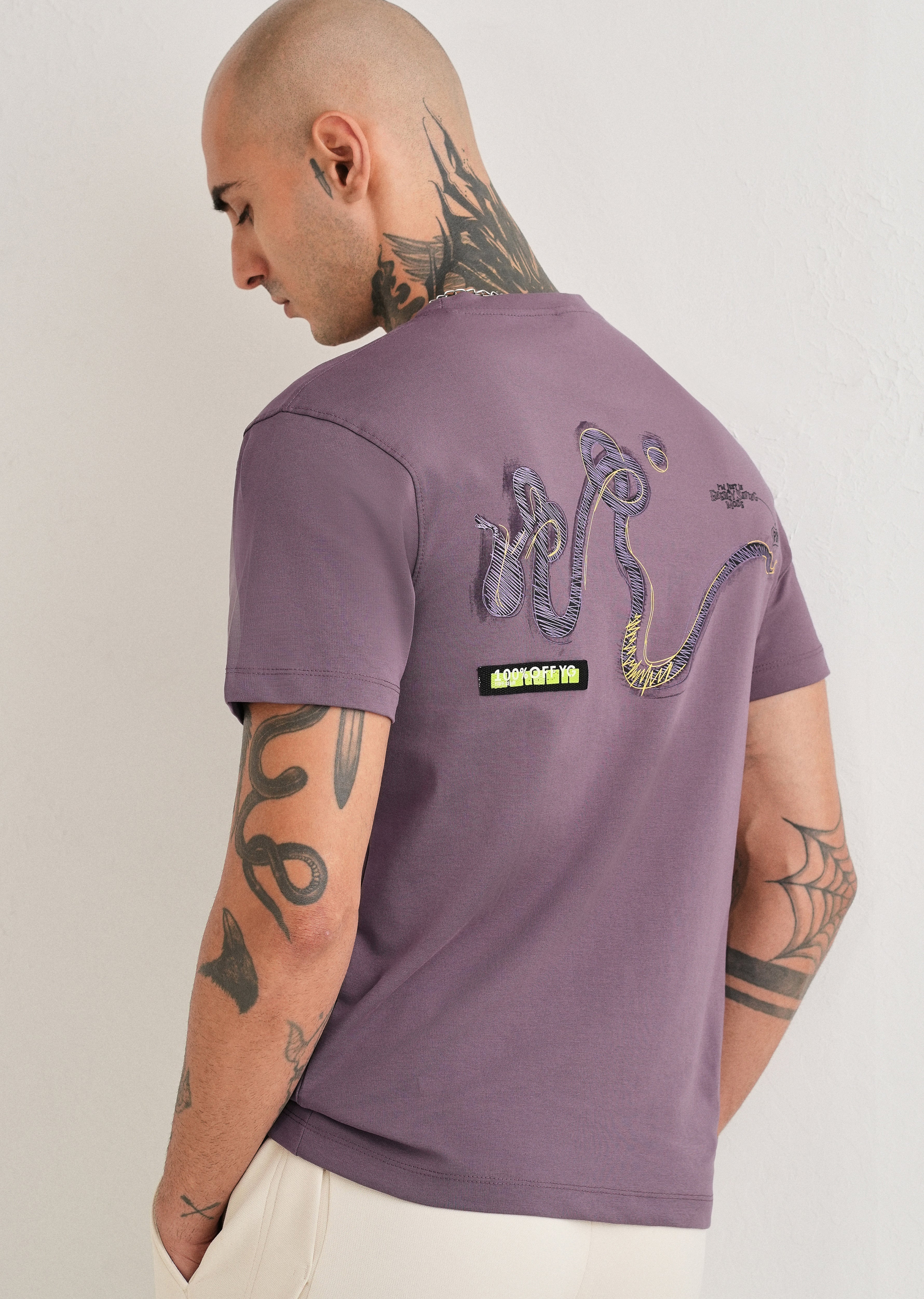 merca_01