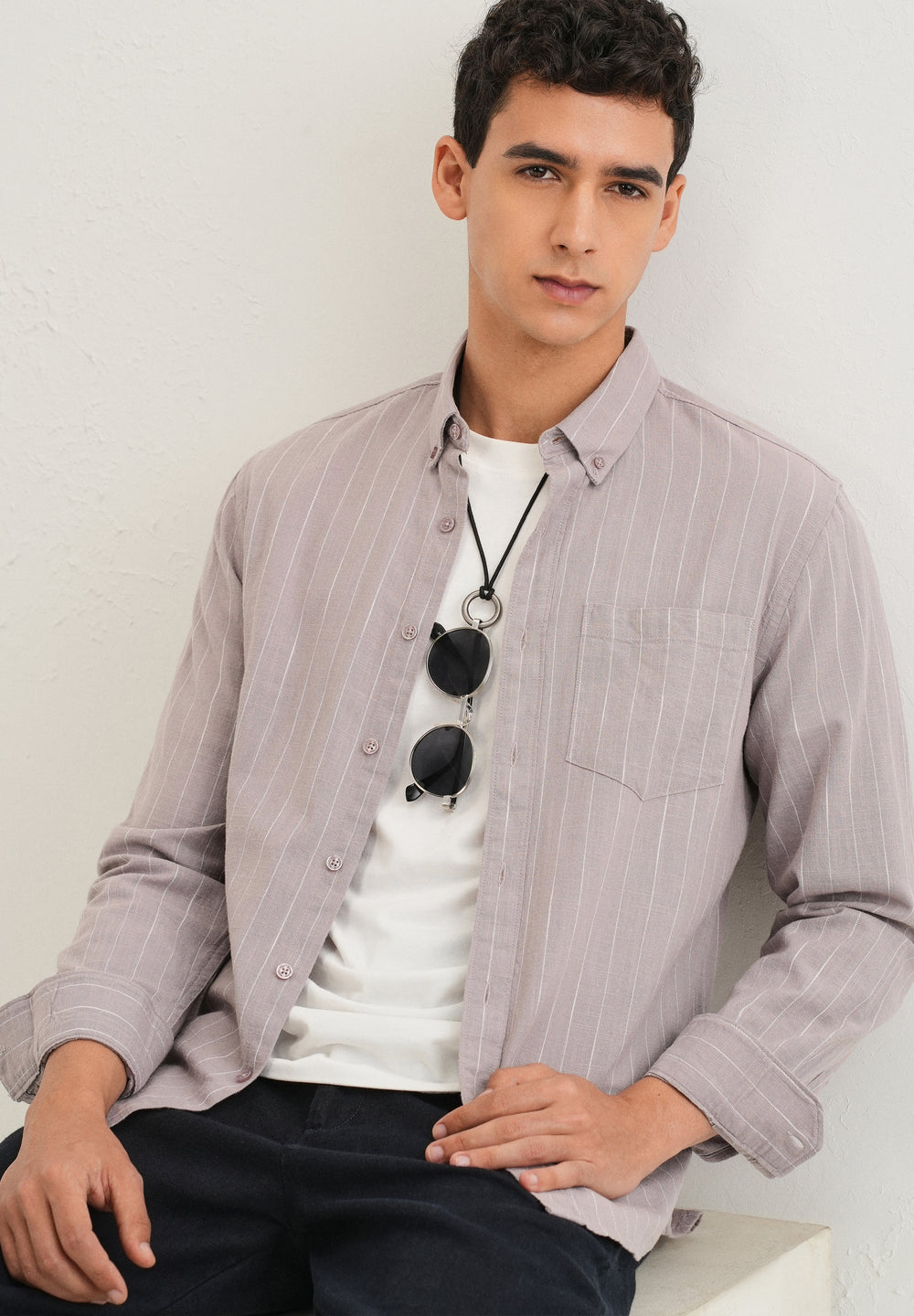 merca_01