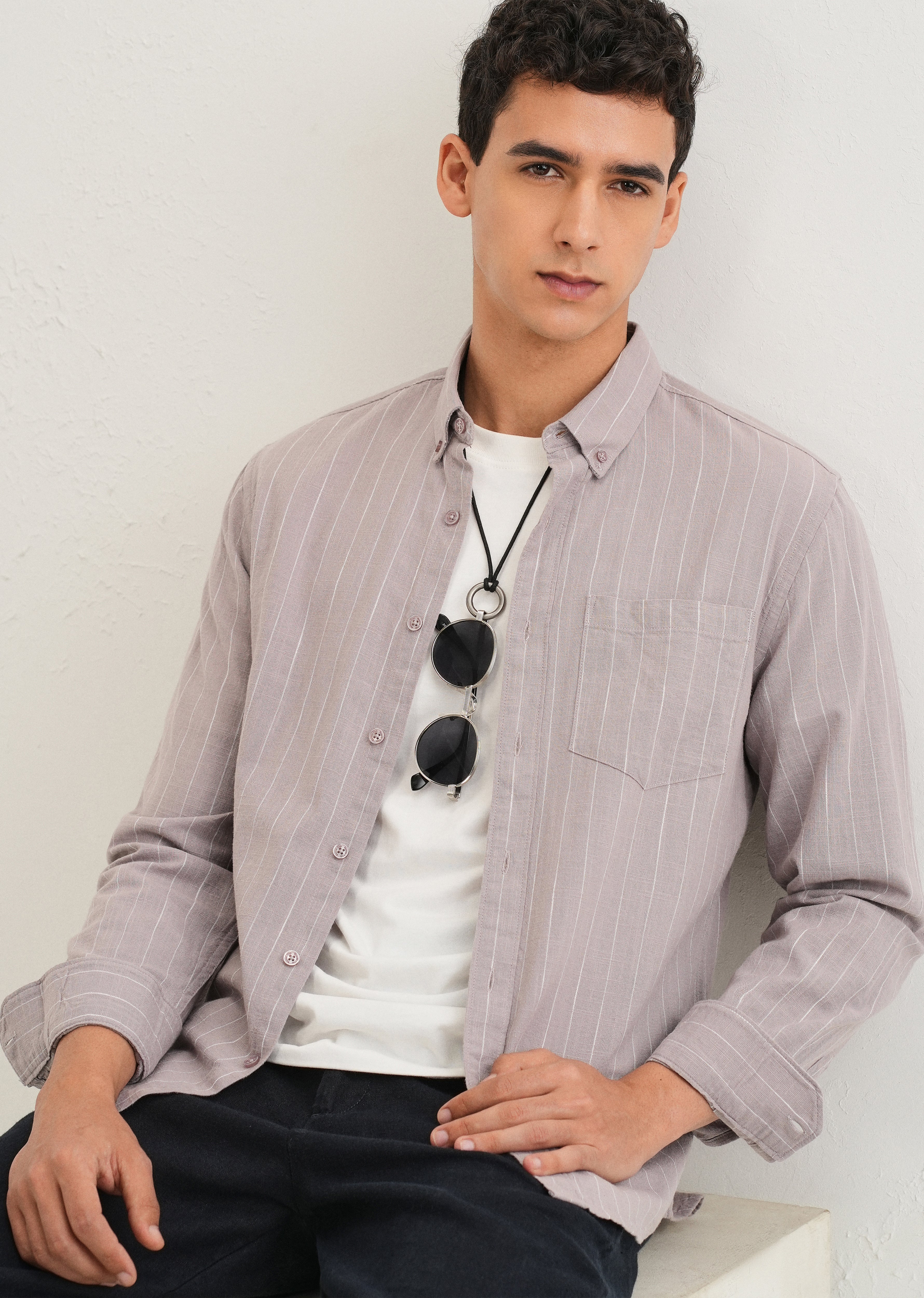 merca_01