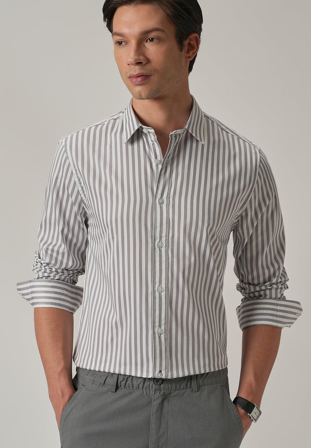 merca_01
