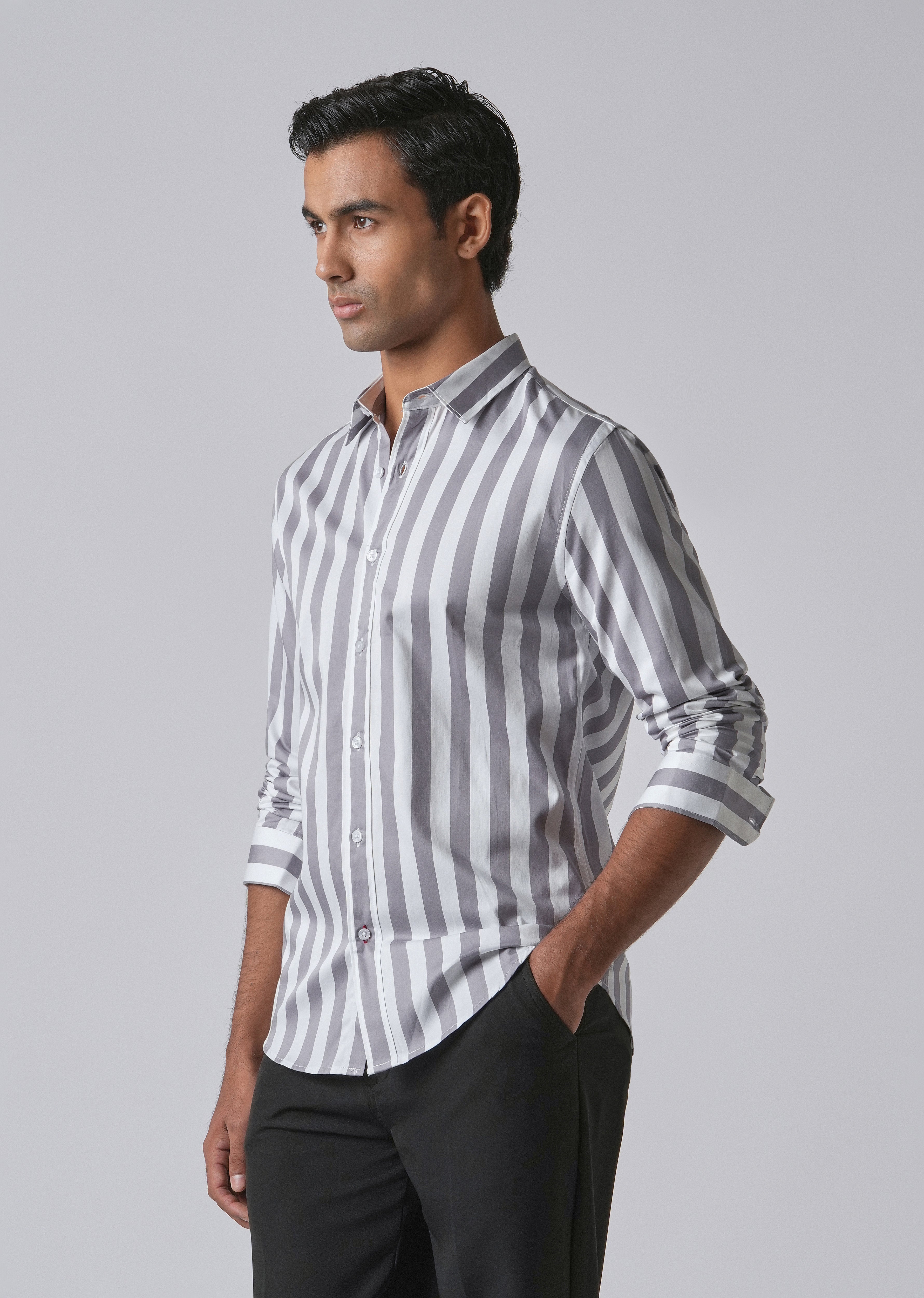 merca_01