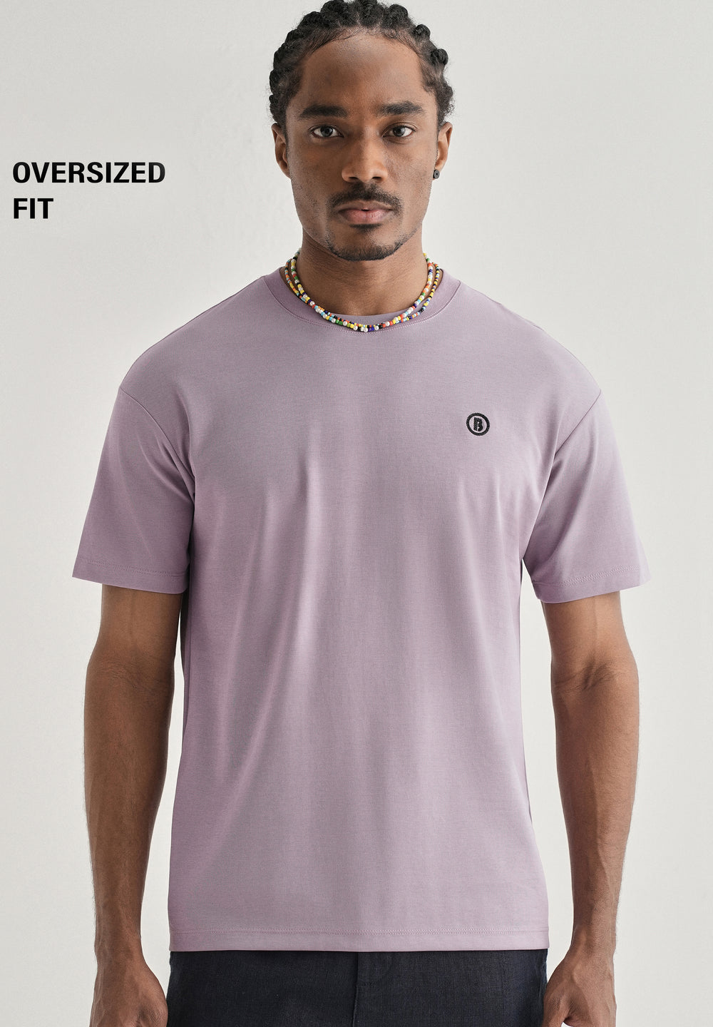 merca_01