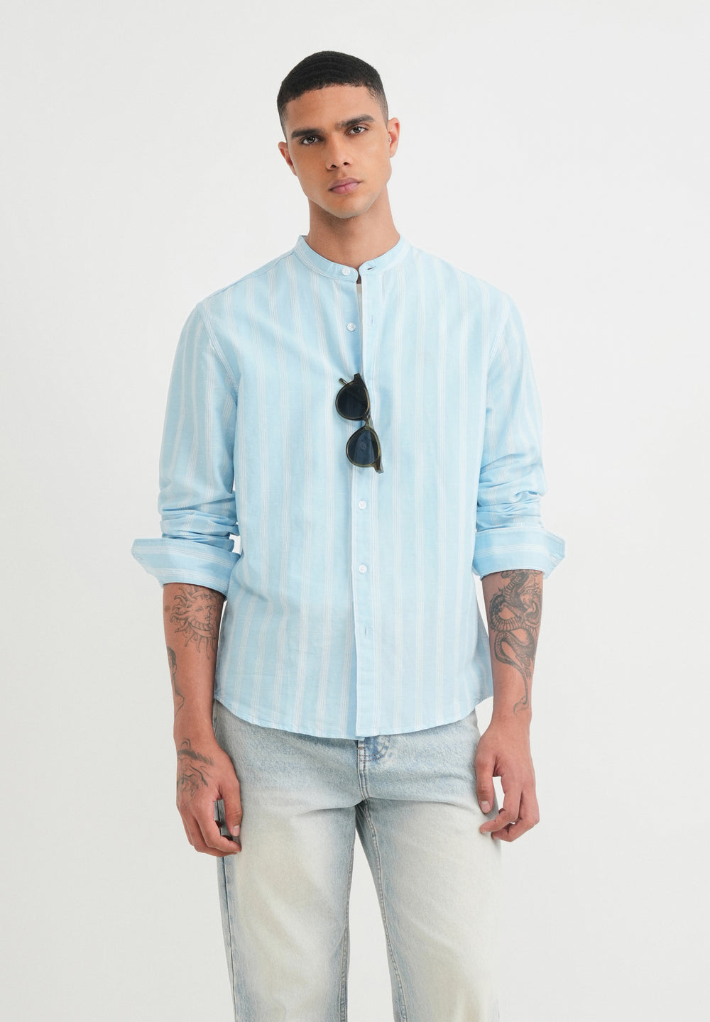 merca_01