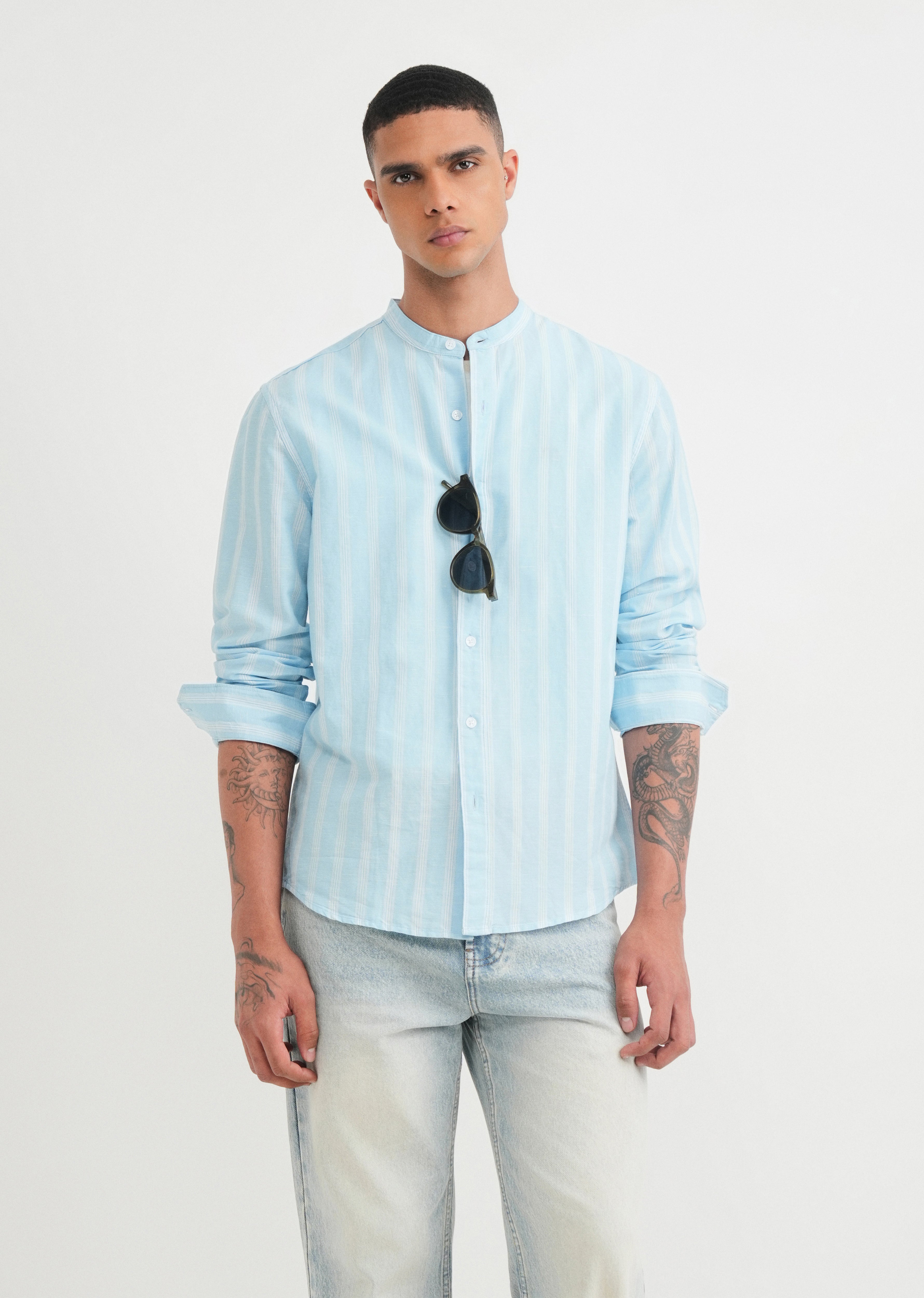 merca_01