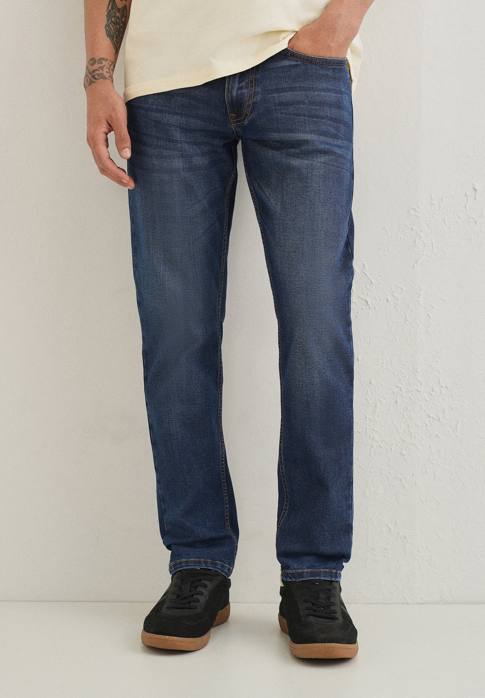 merca_01
