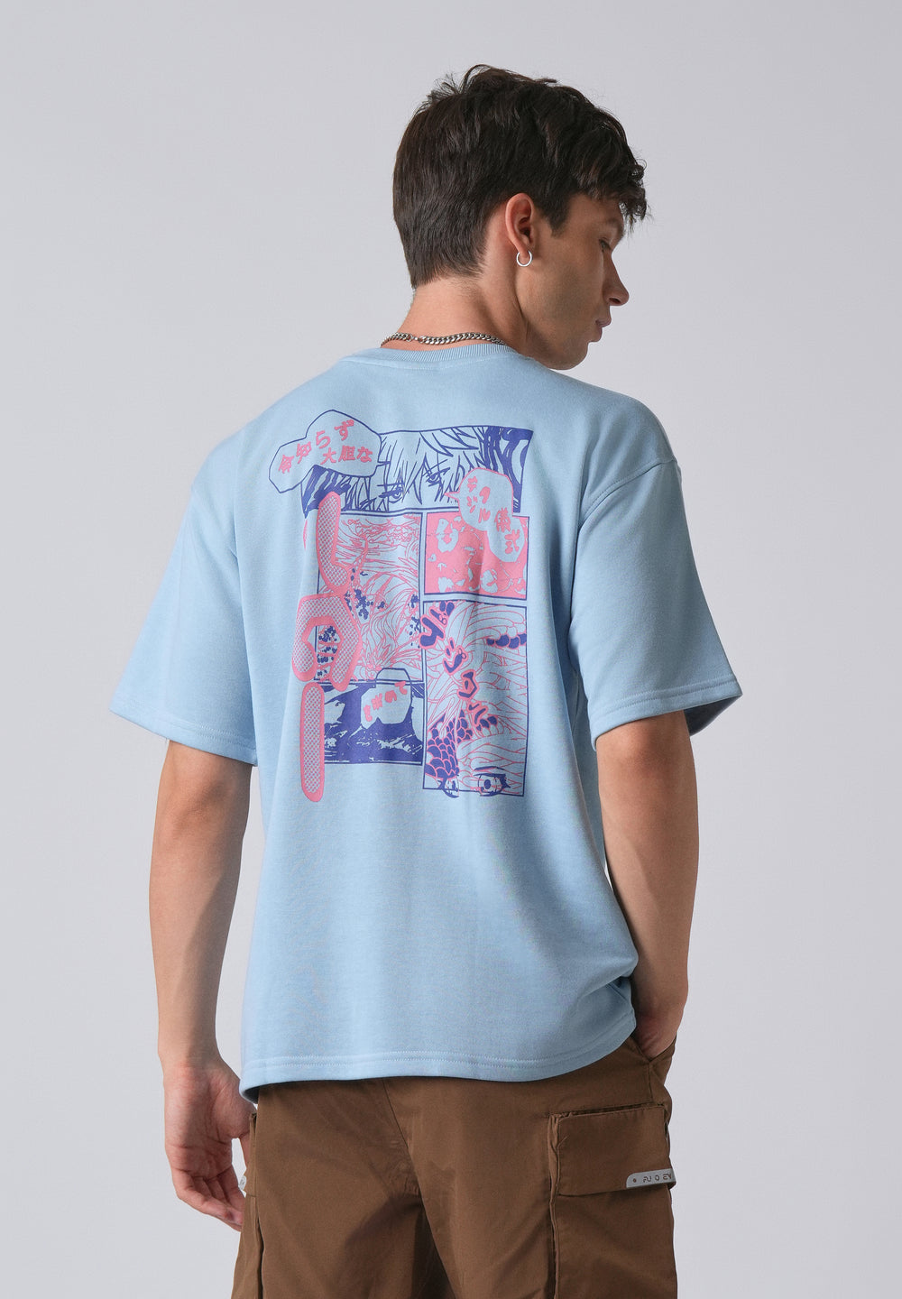 merca_01