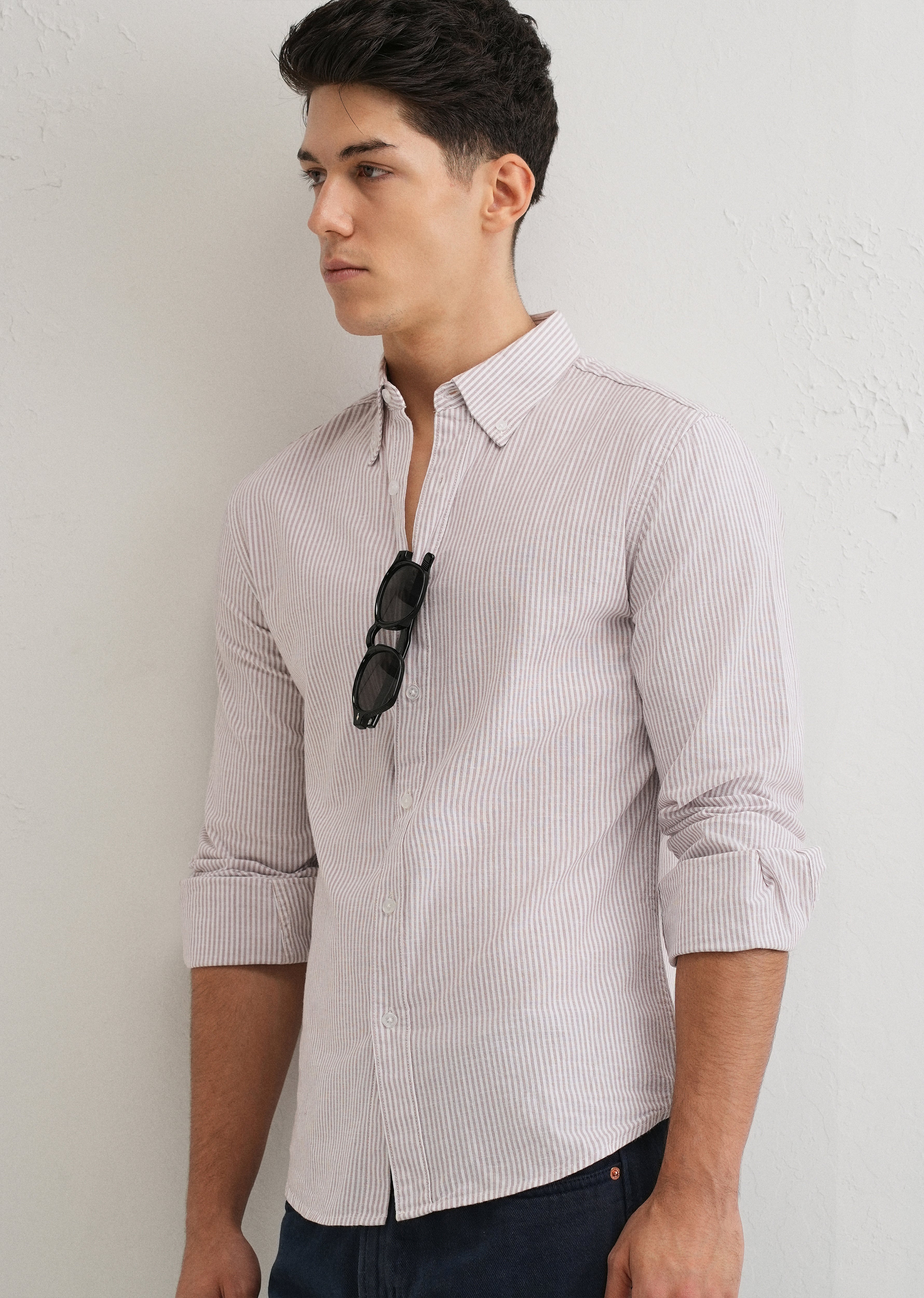 merca_01