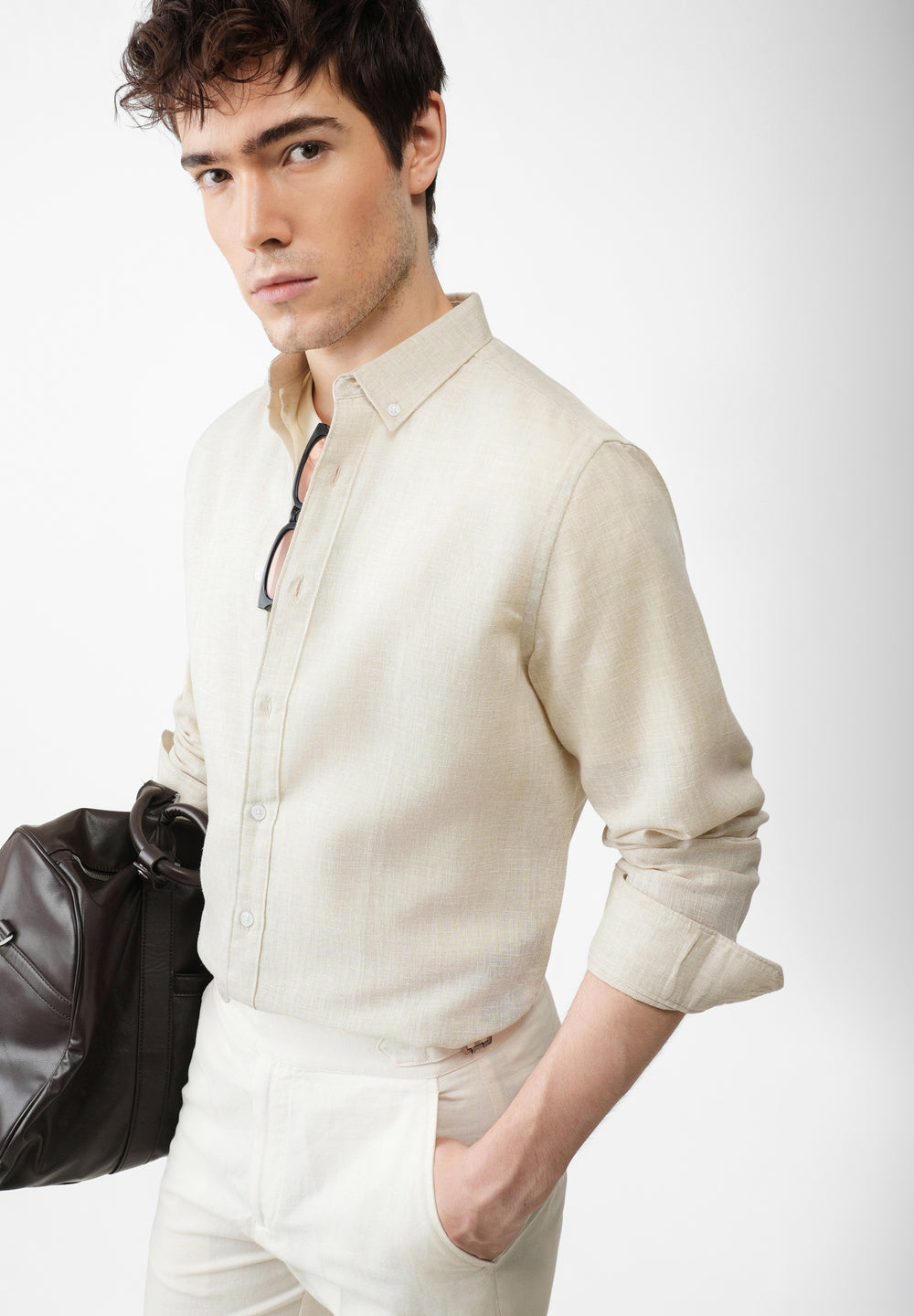 merca_01