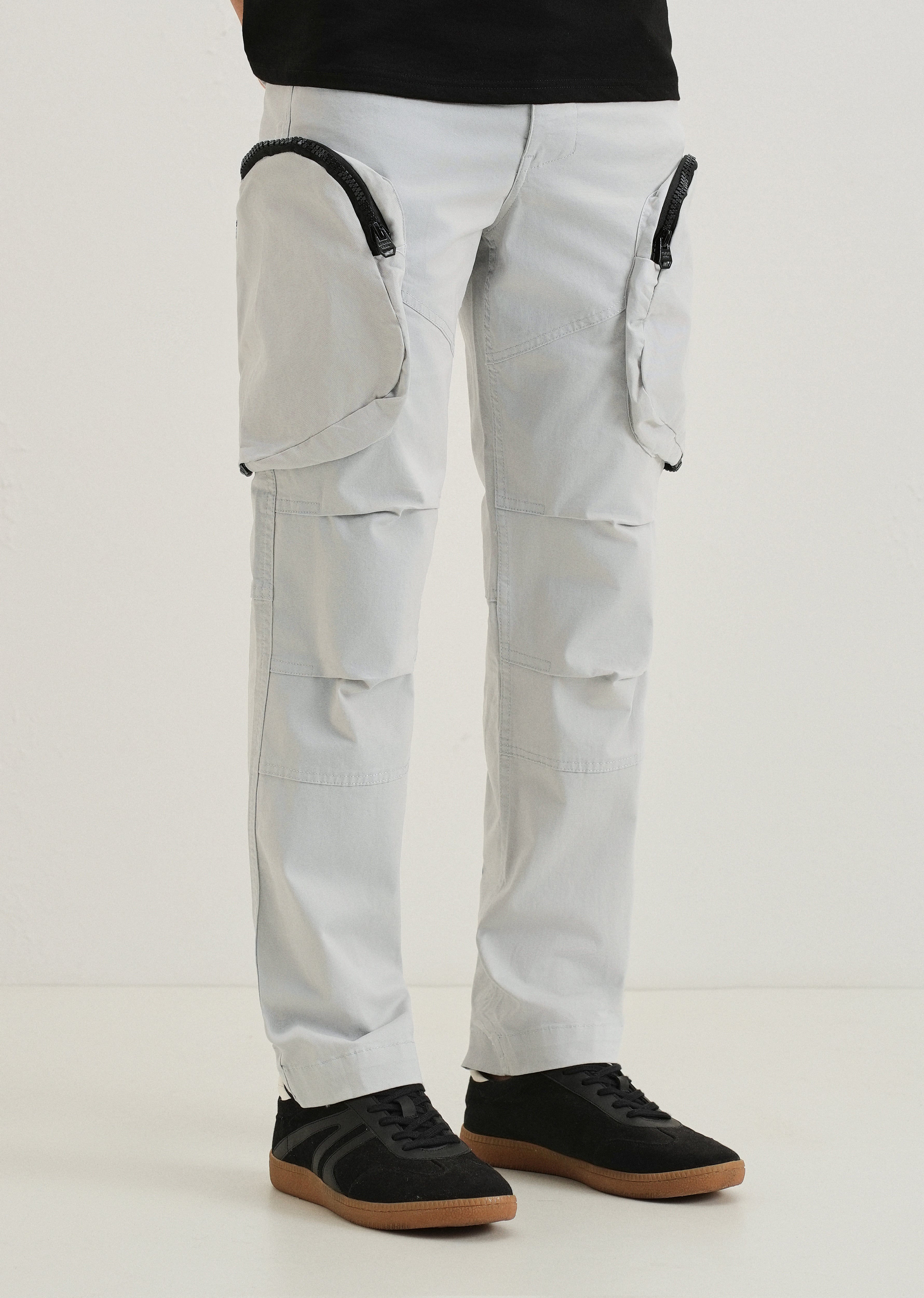 merca_01