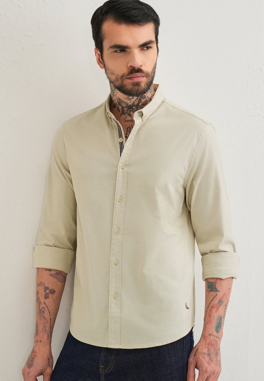 merca_01