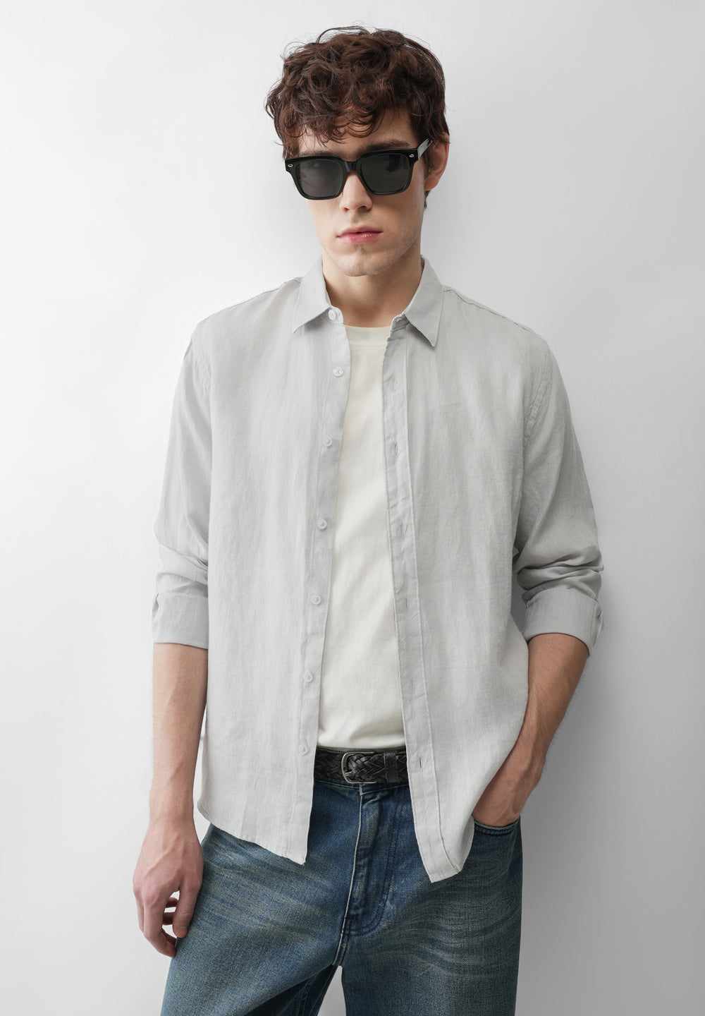 merca_01