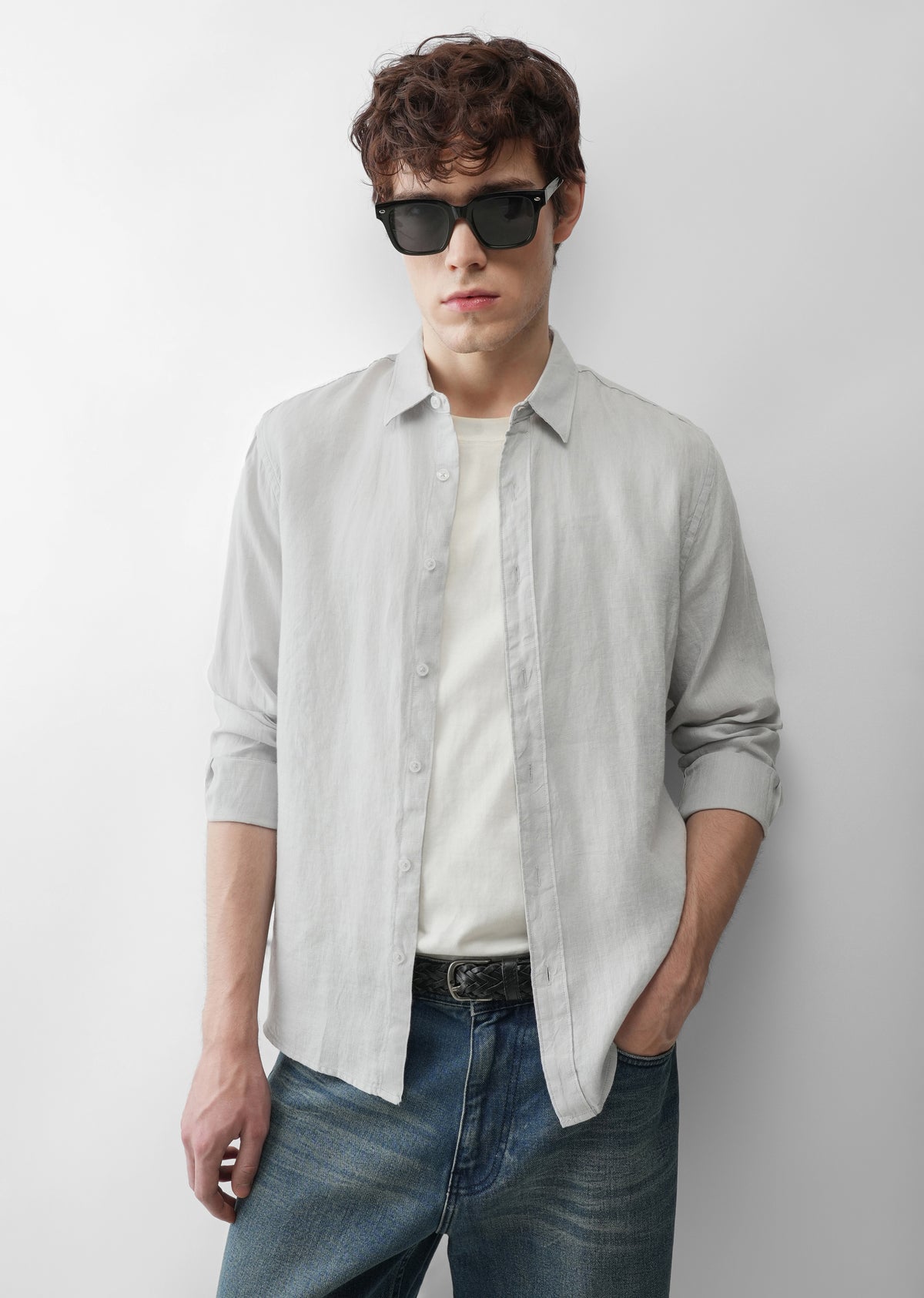 merca_01