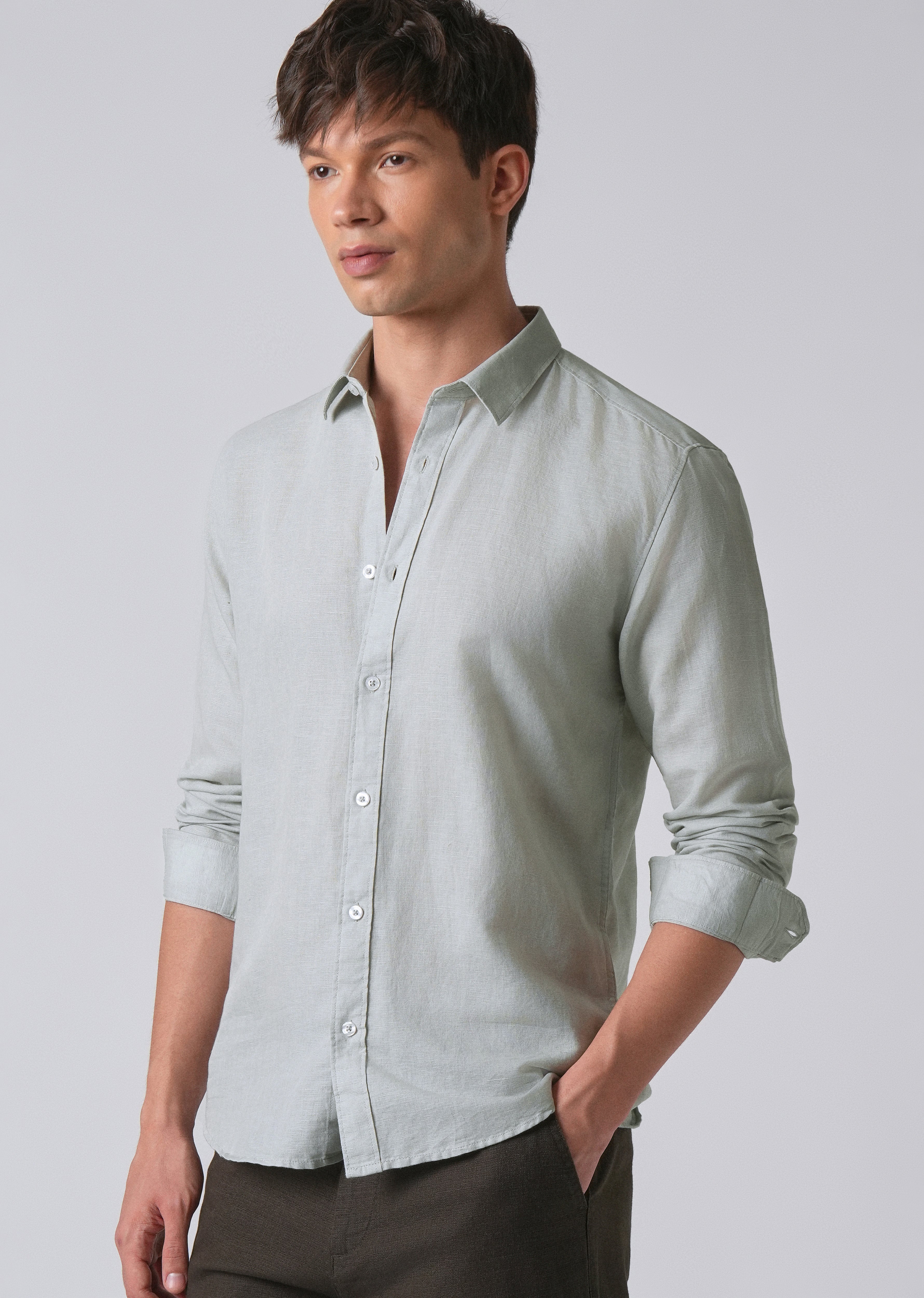 merca_01