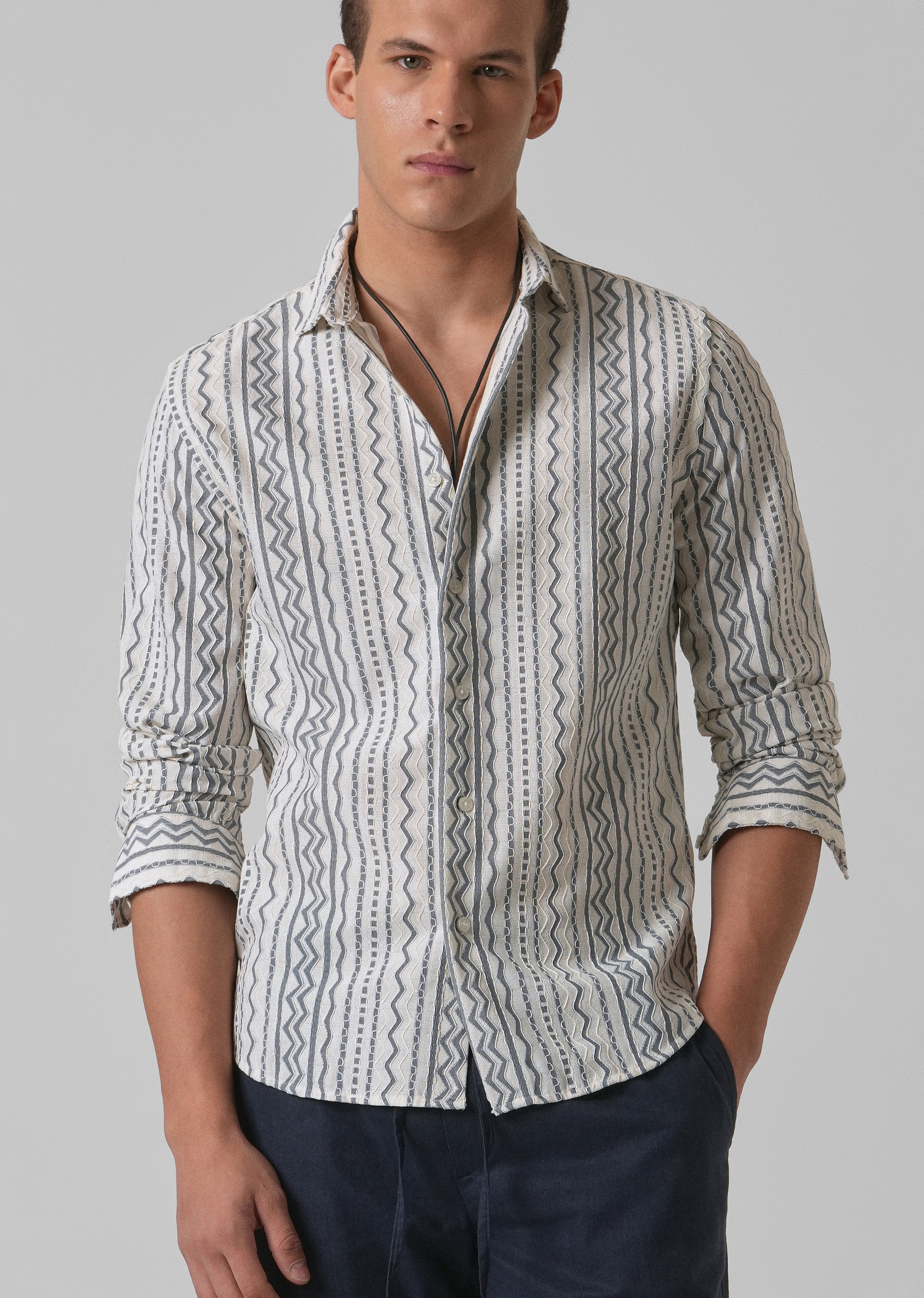merca_01
